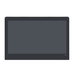 Mặt Kính Cảm Ứng HP Pavilion Gaming 15-Cx0008Ur
