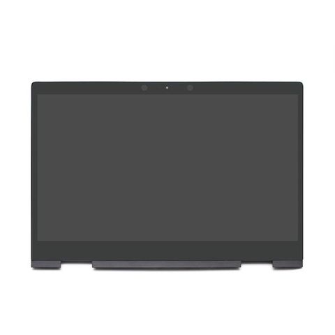 Mặt Kính Cảm Ứng HP Pavilion TouchSmart 14-n100