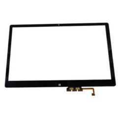 Mặt Kính Cảm Ứng iMac 2019 27 inch 5K - MRR02SA/A