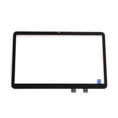 Mặt Kính Cảm Ứng Lenovo Ideapad D330 81Md0003Uk
