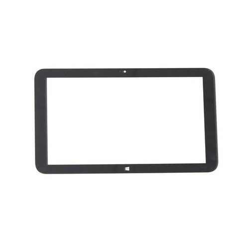 Mặt Kính Cảm Ứng Lenovo Ideapad D330 81Md0006Ge