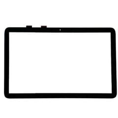 Mặt Kính Cảm Ứng Lenovo Ideapad D330 81Md000Hmx