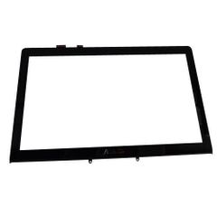 Mặt Kính Cảm Ứng Lenovo Ideapad D330 81Md000Msp