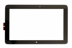 Mặt Kính Cảm Ứng Lenovo Ideapad S330 Chromebook
