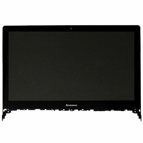 Mặt Kính Cảm Ứng Lenovo Thinkpad P50 20En001Eus