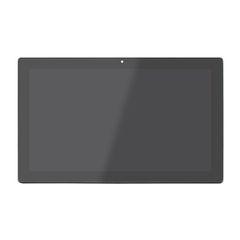 Mặt Kính Cảm Ứng Lenovo Thinkpad P50 20Eqs1Q90E
