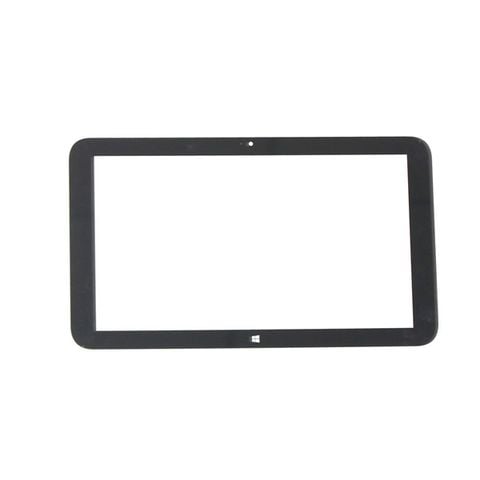 Mặt Kính Cảm Ứng Lenovo Thinkpad P51 20Hh0014Ix