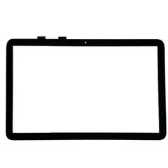 Mặt Kính Cảm Ứng Lenovo Thinkpad P51 20Hh001Suk