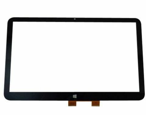 Mặt Kính Cảm Ứng Lenovo Yoga 300 330 81A6003Dmb