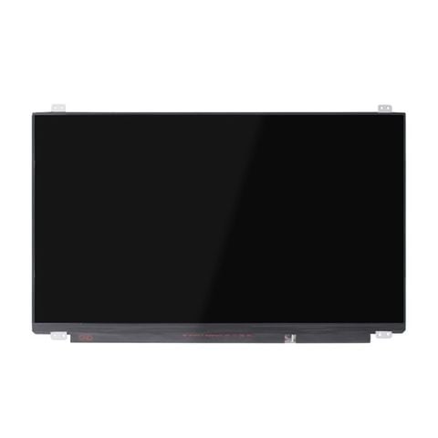 Mặt Kính Cảm Ứng Lenovo Yoga 500 520 80X8004Yuk