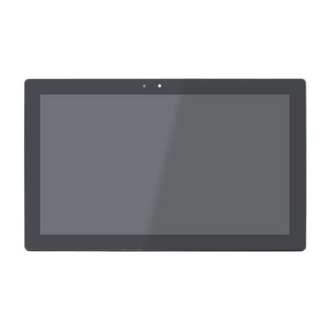 Mặt Kính Cảm Ứng Lenovo Yoga 500 530 81Ek00Lbfr