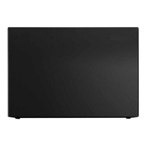 Mặt Kính Cảm Ứng MACBOOK AIR 13 INCH 2015 MMGG2