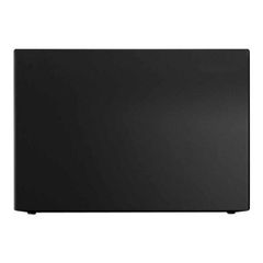 Mặt Kính Cảm Ứng MACBOOK AIR 13 INCH 2015 MMGG2
