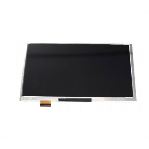 Mặt Kính Cảm Ứng macbook air 2013 11 inch price