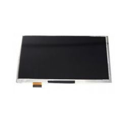 Mặt Kính Cảm Ứng macbook air 2013 11 inch price