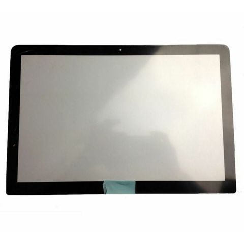 Mặt Kính Cảm Ứng MacBook Pro 2017 13 inch MPXQ2