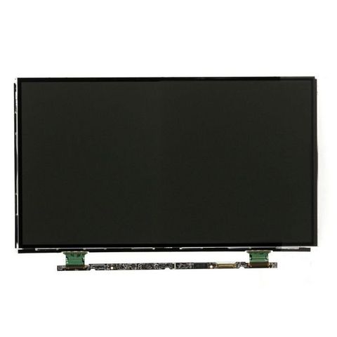 Mặt Kính Cảm Ứng MacBook Pro 2018 Touch MR9Q2SA