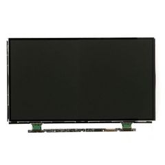 Mặt Kính Cảm Ứng MacBook Pro 2018 Touch MR9Q2SA