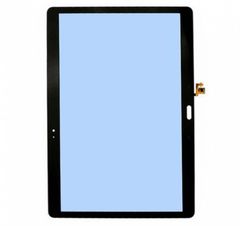 Mặt Kính Cảm Ứng Samsung Galaxy Tab 2 Wifi tab2