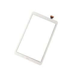 Mặt Kính Cảm Ứng Samsung Galaxy Tab 3 Lite tab3