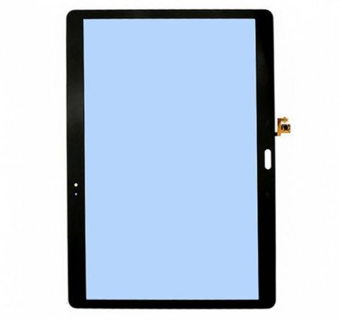 Mặt Kính Cảm Ứng Samsung Galaxy Tab A 2017 taba