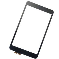 Mặt Kính Cảm Ứng Samsung Galaxy Tab Pro Sm-T320