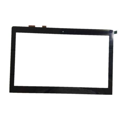 Mặt Kính Cảm Ứng Samsung Galaxy Tab S T700 tabs