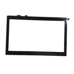 Mặt Kính Cảm Ứng Samsung Galaxy Tab S T700 tabs
