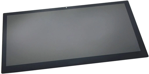 Mặt Kính Cảm Ứng Sony Vaio Fit 15 Svf-15a1m2e/s
