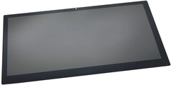  Mặt Kính Cảm Ứng Sony Vaio Fit 15 Svf-15a1m2e/s 