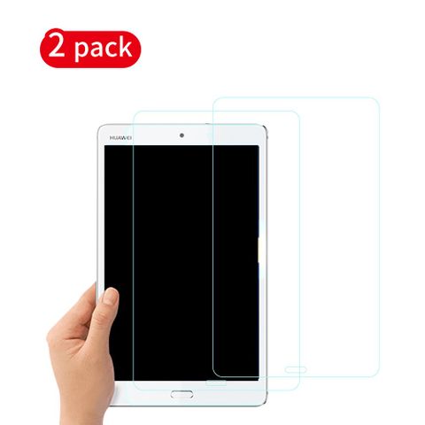 Mặt Kính - Cảm Ứng Tablet Huawei MediaPad M3 Lite