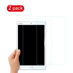 Mặt Kính - Cảm Ứng Tablet Huawei MediaPad M3 Lite