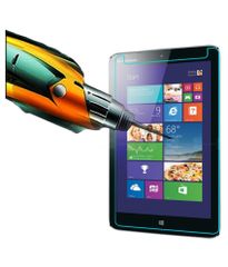 Mặt Kính - Cảm Ứng Tablet Lenovo IdeaPad Miix 300