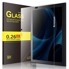 Mặt Kính - Cảm Ứng Tablet Lenovo ThinkPad Table 2