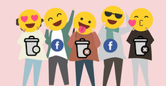  Hướng dẫn cách gỡ bỏ, xóa cảm xúc trên story Facebook cực đơn giản 