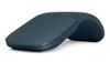 Chuột Surface Pro – Arc Mouse 2017