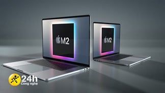 Apple sẽ ra mắt chip M2 dành cho máy Mac vào năm sau, M2 Pro và M2 Max cũng đang được phát triển, iFans gom lúa đi là vừa