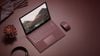 Chuột Surface Pro – Arc Mouse 2017