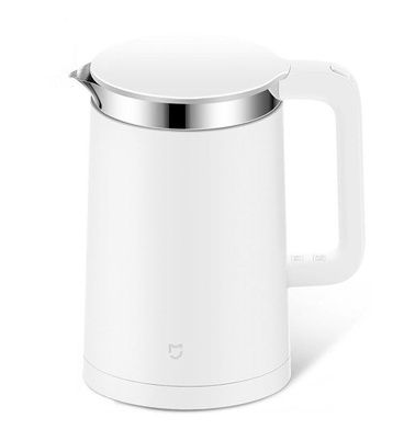 Ấm Đun Nước Siêu Tốc Xiaomi Mi Smart Kettle Pro Gl Bhr4198gl