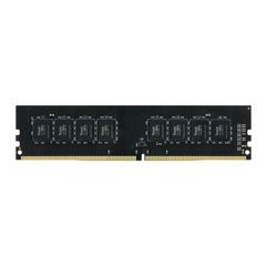  Team Group Elite U-Dimm Ddr3 1333  4Gb*2 