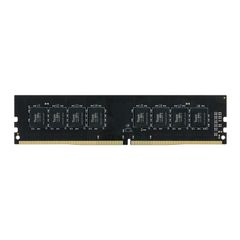  Team Group Elite U-Dimm Ddr3 1333  4Gb*2 