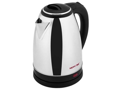 Ấm Siêu Tốc Inox Happy Time Htd1088