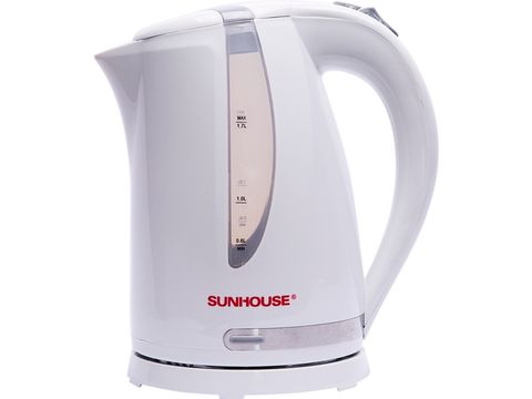 Ấm Siêu Tốc Sunhouse Shd1300