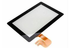  Cảm Ứng Touch Screen Asus Tf201 - Eee Pad Transformer Prime, Mã Tcp 1.0 