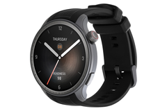  Đồng hồ thông minh Amazfit Balance 46mm 