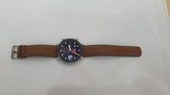  Đồng hồ thông minh Huami Amazfit GTR 47mm dây da 