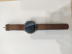  Đồng hồ thông minh Huami Amazfit GTR 47mm dây da 