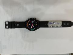  Đồng hồ thông minh Huami Amazfit GTR 47mm dây da (mã sp: #30893462) 
