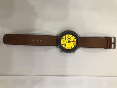  Đồng hồ thông minh Huami Amazfit GTR 47mm dây da 
