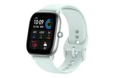  Đồng hồ thông minh Amazfit GTS 4 mini 41.8mm 